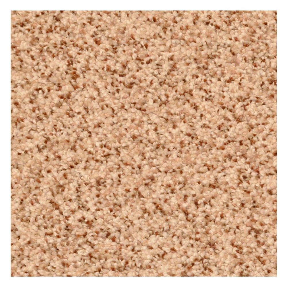 Dixie Home Paula Carpet in Pebble Mosaic, , large