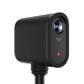 Logitech Mevo Start All In One Camera in Black, , large