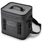 YETI Hopper Flip 12 Soft Cooler in Charcoal, , large