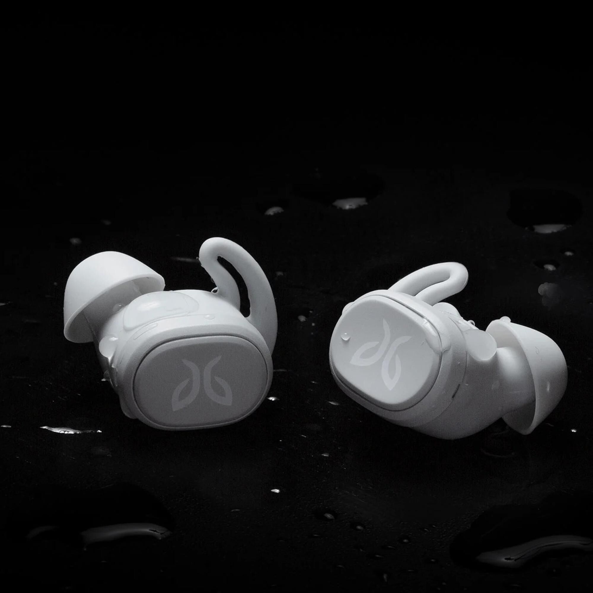 jaybird vista noise cancelling