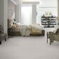 Shaw Foundations Always Ready I Carpet in Realist, , large