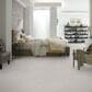 Shaw Foundations Always Ready I Carpet in Realist, , large