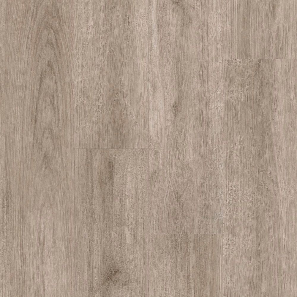 Paramount Chatoosa Sea Froth 7.69" x 48" Luxury Vinyl Tile, , large
