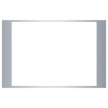 Thermador 30" Coffee Machine Trim Kit, , large