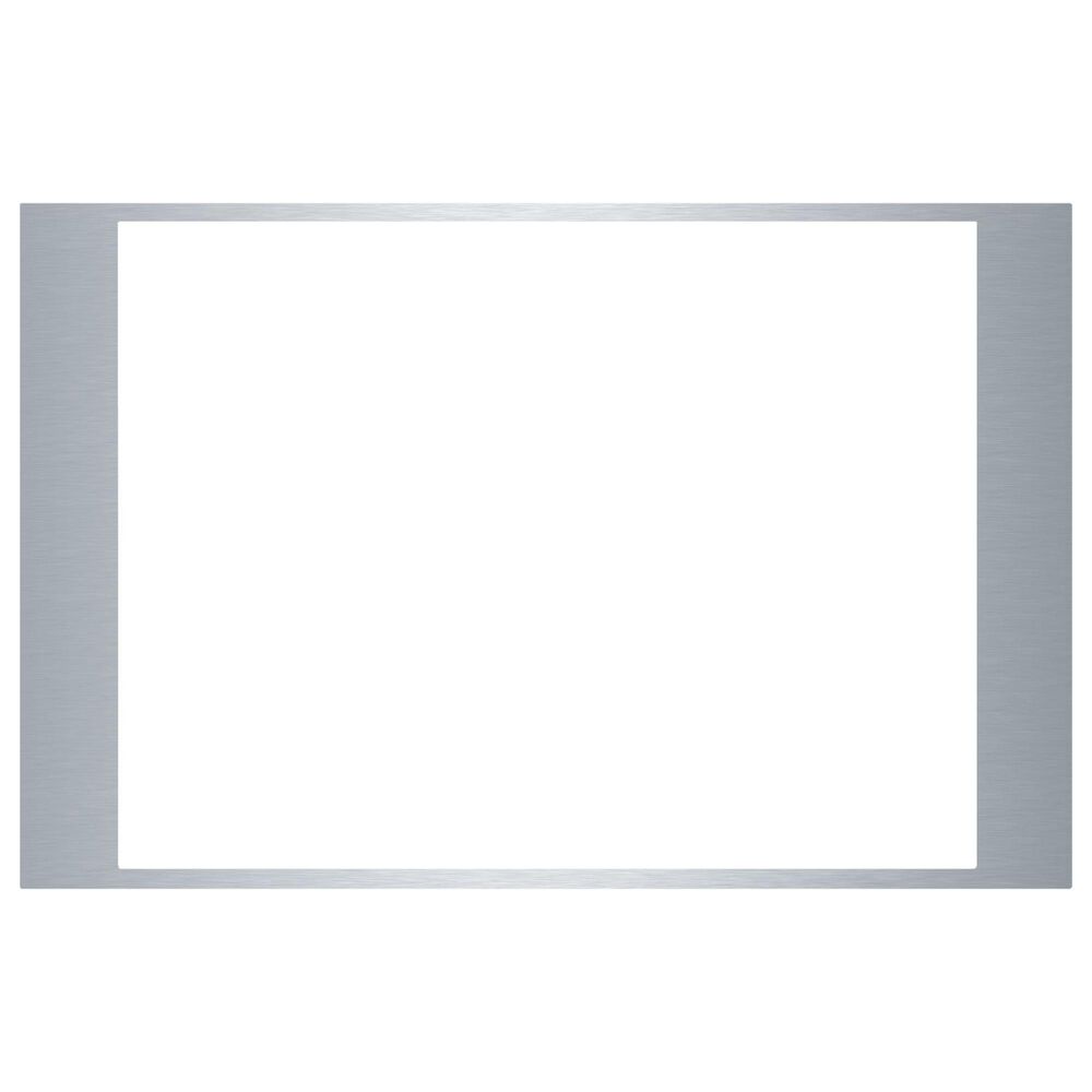 Thermador 30" Coffee Machine Trim Kit, , large