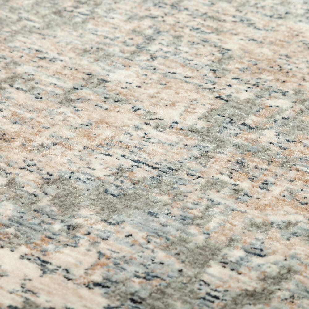 Dalyn Rug Company Regal 3&#39; x 5&#39; Granite Area Rug, , large