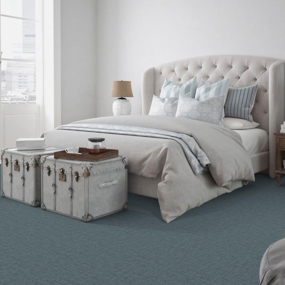 Dixie Home Tributary Carpet in Adonis, , large