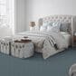 Dixie Home Tributary Carpet in Adonis, , large