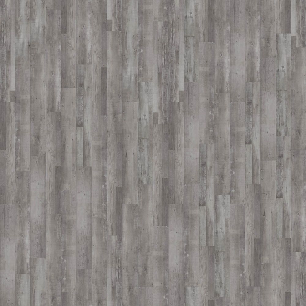 Cali Flooring All Star Rolling Fog 7" x 48" Luxury Vinyl Plank, , large
