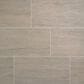 Dal-Tile Haddonstone Atlas Rectangle Vein Cut 12" x 24" Satin Polished Porcelain Tile, , large