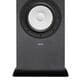 Revel 3-Way Triple 8" Floorstanding Loudspeaker in Silver, , large