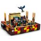 LEGO Harry Potter Hogwarts Magical Trunk Building Set, , large