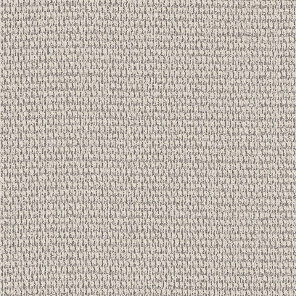 Shaw Cozy Embrace Carpet in Creamy, , large