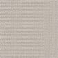 Shaw Cozy Embrace Carpet in Creamy, , large