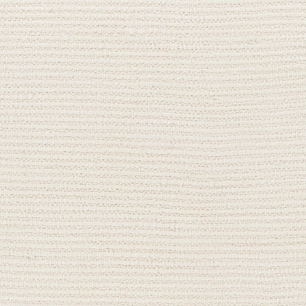 Surya Azalea 5&#39; x 7&#39;6&quot; Light Beige and Ivory Area Rug, , large