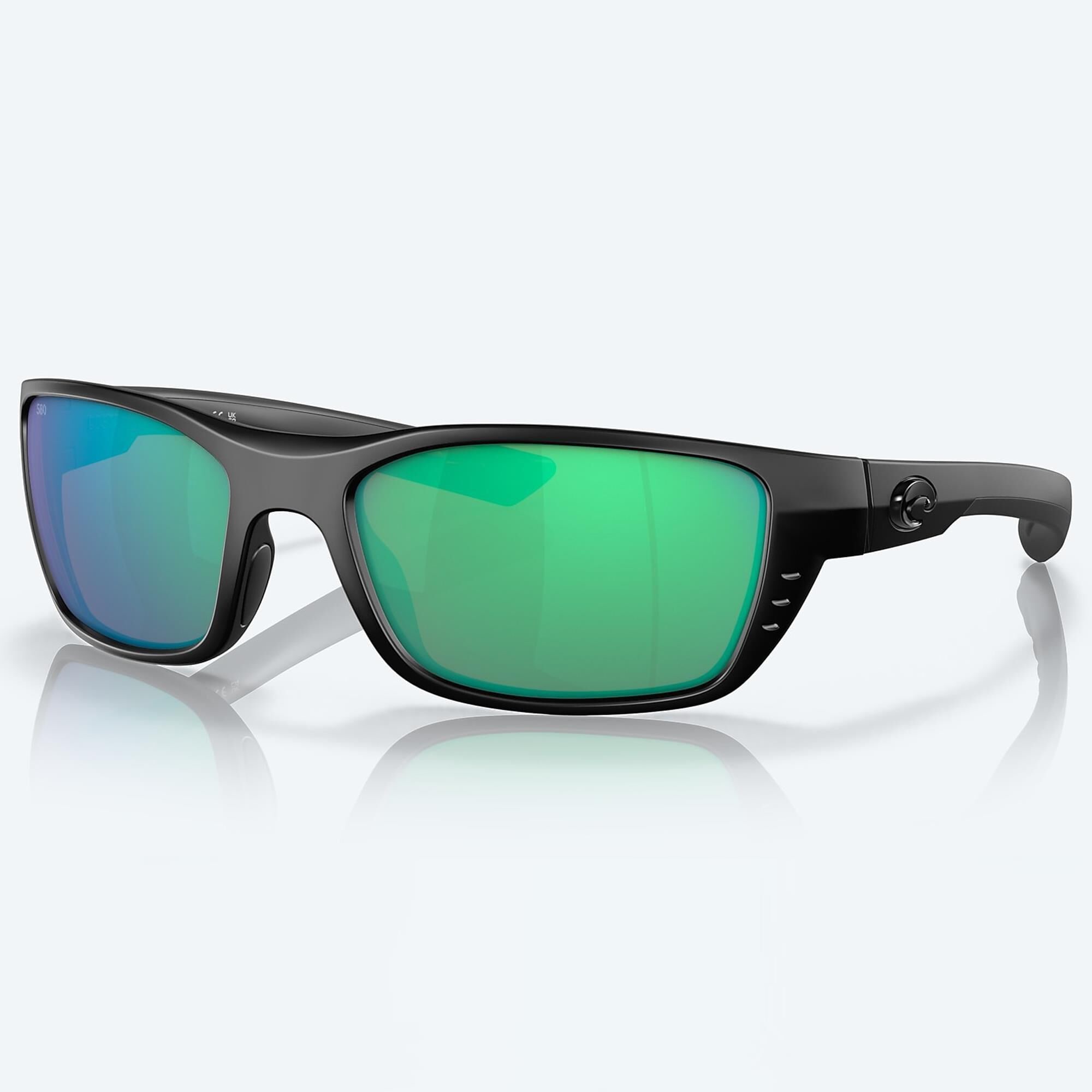 Costa outlet whitetip sunglasses