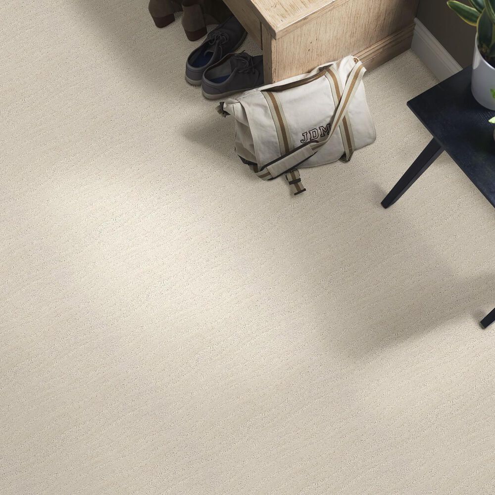 Anderson Tuftex Matisse Carpet in Minimal, , large