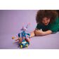 LEGO DREAMZZZ Izzie and Bunchurro the Gaming Bunny, , large