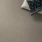 Anderson Tuftex Inspired Carpet in Cashmere, , large