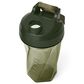 YETI Yonder 20 Oz Shaker Bottle in Olive, , large