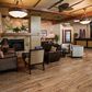 Marazzi American Estates Natural 8" x 48" Porcelain Tile, , large