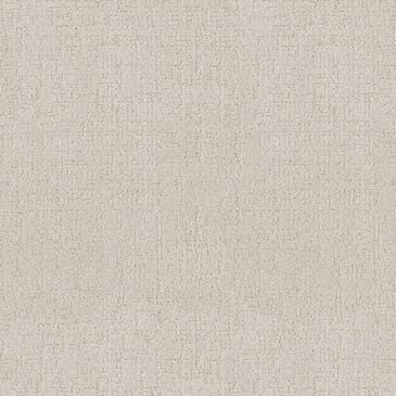 Anderson Tuftex Indulgent Texture Carpet in Crisp Linen, , large
