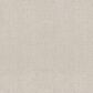 Anderson Tuftex Indulgent Texture Carpet in Crisp Linen, , large