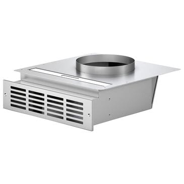 Bosch Recirculation Kit for Downdraft, , large