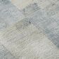 Dalyn Rug Company Ravenna RN4 10" x 14" Denim Area Rug, , large