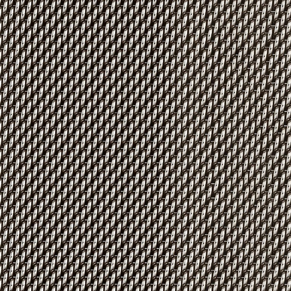 Apple Watch Series 11 (GPS+Cellular) 46mm Titanium Case with Milanese Loop - M/L in Natural and 2-Year AppleCare+, , large