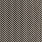 Apple Watch Series 11 (GPS+Cellular) 46mm Titanium Case with Milanese Loop - M/L in Natural and 2-Year AppleCare+, , large
