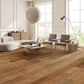 Fabrica Calais Cafe Oak Engineered Hardwood, , large