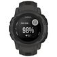 Garmin Instinct 2S Standard Edition Smartwatch in Graphite, , large
