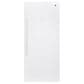 GE Appliances 21.3 Cubic Feet Frost-Free Upright Freezer, , large