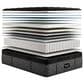 Beautyrest Black Series Four Plush Pillow Top Queen Mattress, , large