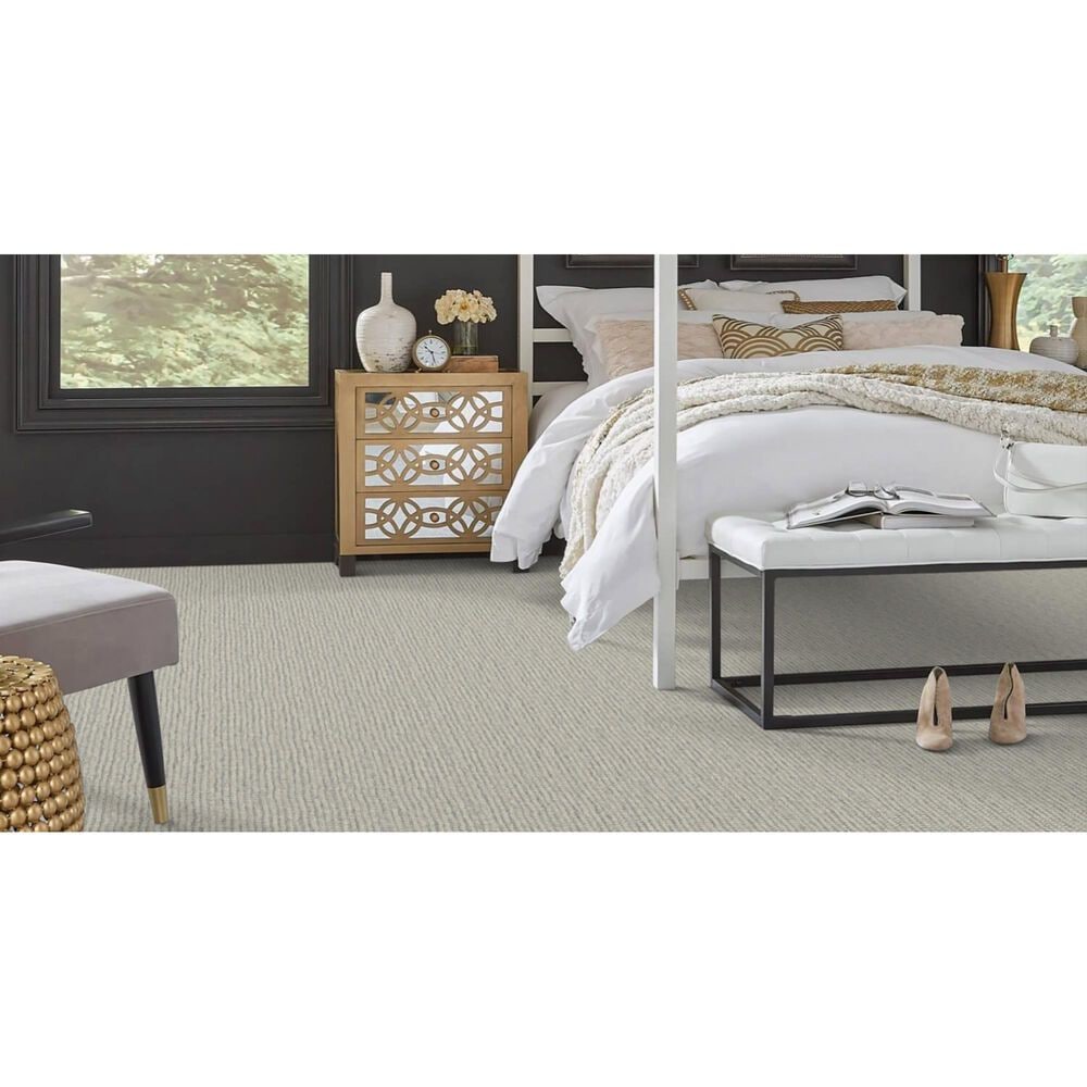 Masland Zeus Carpet in Foliage, , large