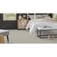 Masland Zeus Carpet in Foliage, , large