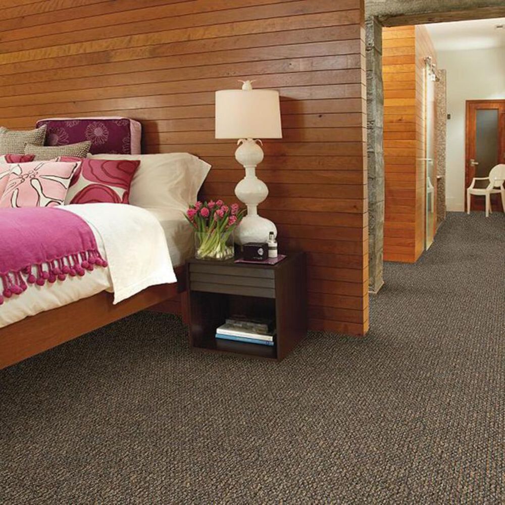 Shaw Speak Out Carpet in Articulate, , large