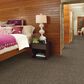 Shaw Speak Out Carpet in Articulate, , large