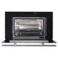 Wolf 30" Electric Wall Oven, , large