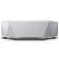 Epson QL7000 4K HDR High-Lumen 3LCD Laser Projector in White, , large