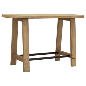 Chapel Hill Catalina Bar Height Dining Table - Table Only, , large