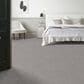 Shaw Home Within Carpet in Lilac Gray, , large