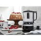 KitchenAid 5 Cup Food Chopper in Onyx Black, , large