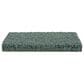 Mohawk Coastal Luxury III Carpet in Aqua Foam, , large