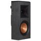 Klipsch Reference Premiere Surround Sound Speaker in in Ebony (Pair), , large