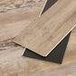 Cali Flooring Trestles Top Tie 7" x 48" Luxury Vinyl Plank, , large