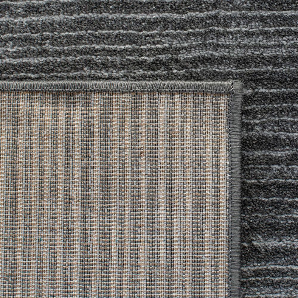 Safavieh Vision 12&#39; x 18&#39; Grey Area Rug, , large