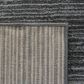 Safavieh Vision 12" x 18" Grey Area Rug, , large