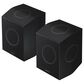 Samsung 85" 4K QLED w/Soundbar Sys, , large
